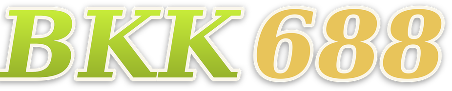 bkk688